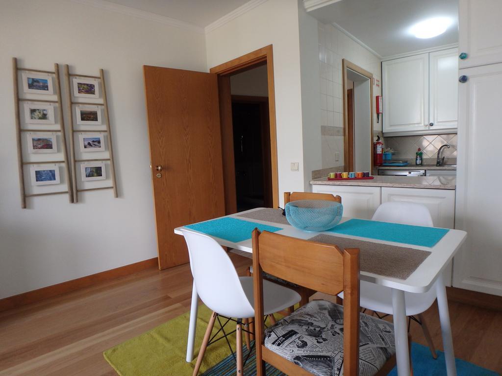 Monumental Apartment Фуншал Номер фото